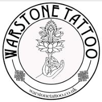 Warstone Tattoo image 1